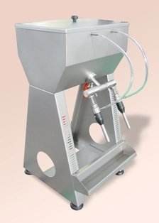 Instalatii de imbuteliere - Gama Tivoli