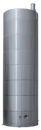 Rezervor de stocare tip F