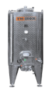 Rezervor de stocare tip REC