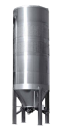 Vinificator tip UNI