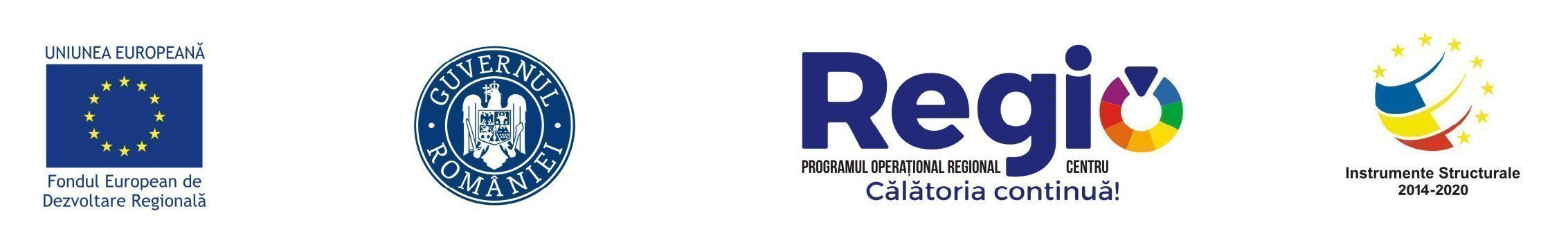 proiect-regio